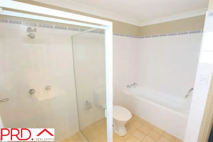Fifth view of Homely semi-detached listing, 77 Lucas Road, East Hills NSW 2213