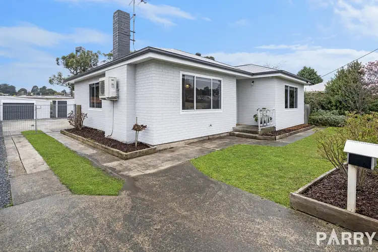 65 Guy Street, Kings Meadows TAS 7249