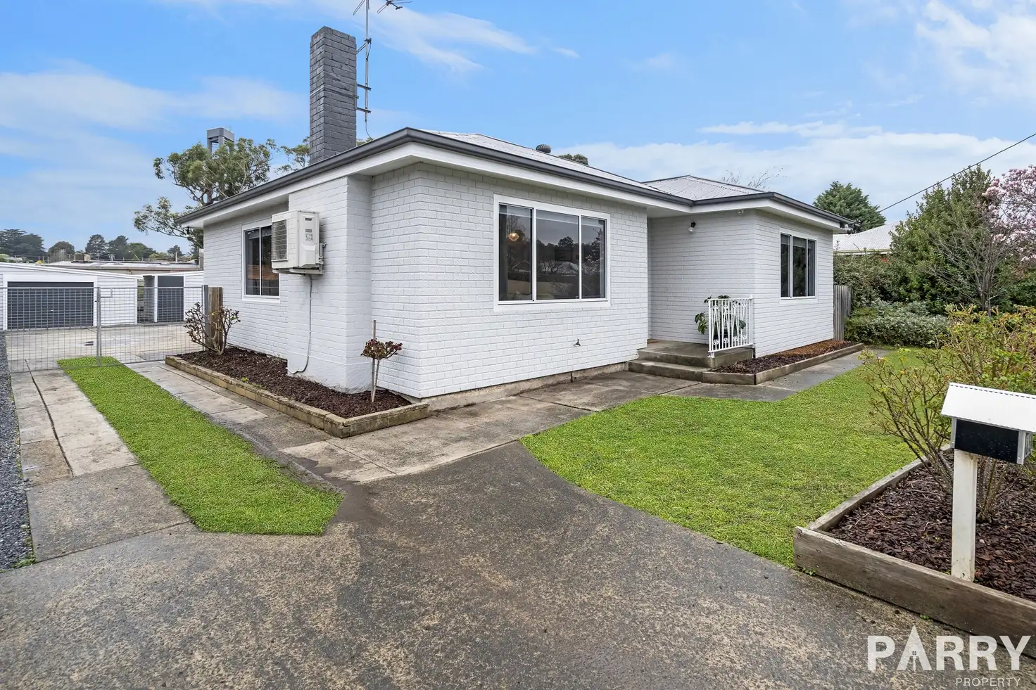 Main view of Homely house listing, 65 Guy Street, Kings Meadows TAS 7249