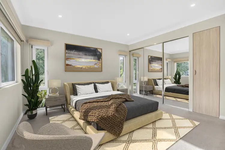 Third view of Homely house listing, 10 St Andrews Lane, Ambergate WA 6280