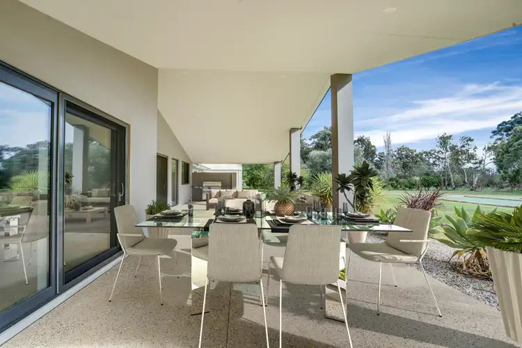 Fourth view of Homely house listing, 10 St Andrews Lane, Ambergate WA 6280