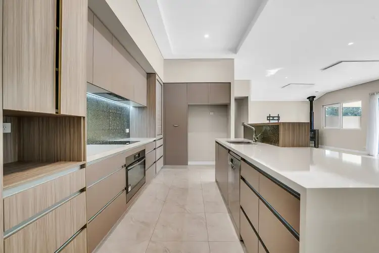 Fifth view of Homely house listing, 10 St Andrews Lane, Ambergate WA 6280