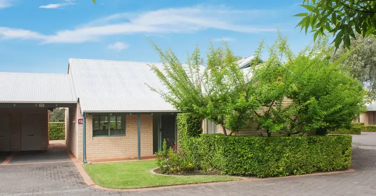 12/330 Geographe Bay Road, Quindalup WA 6281