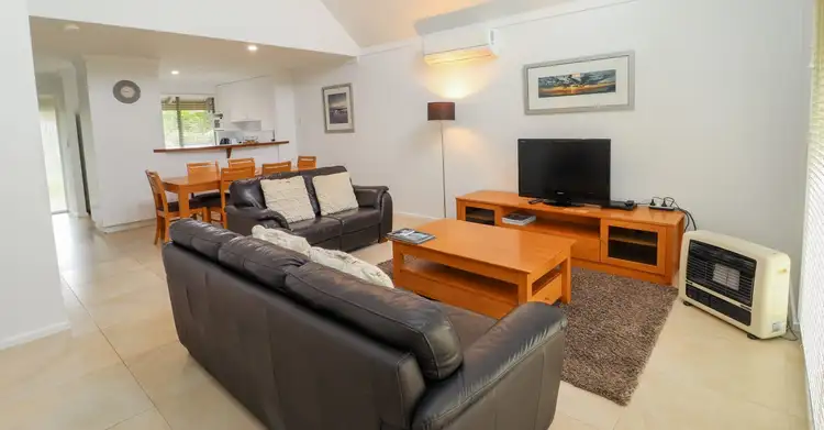 Third view of Homely villa listing, 12/330 Geographe Bay Road, Quindalup WA 6281