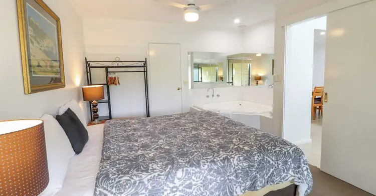 Fourth view of Homely villa listing, 12/330 Geographe Bay Road, Quindalup WA 6281