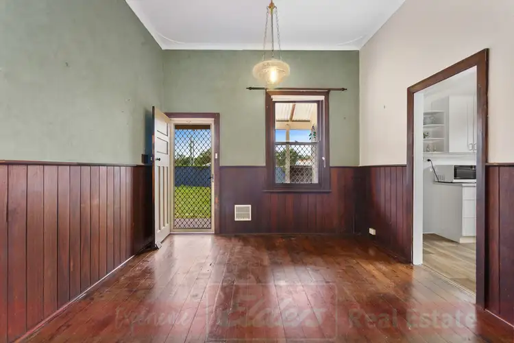 Seventh view of Homely house listing, 50 Mitchell Road, Preston Beach WA 6215