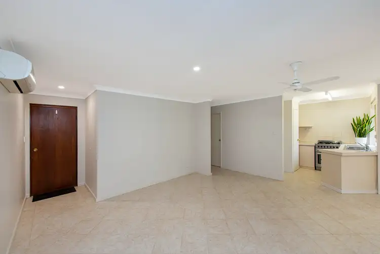 Third view of Homely villa listing, 3/45 Miller Street, Victoria Park WA 6100