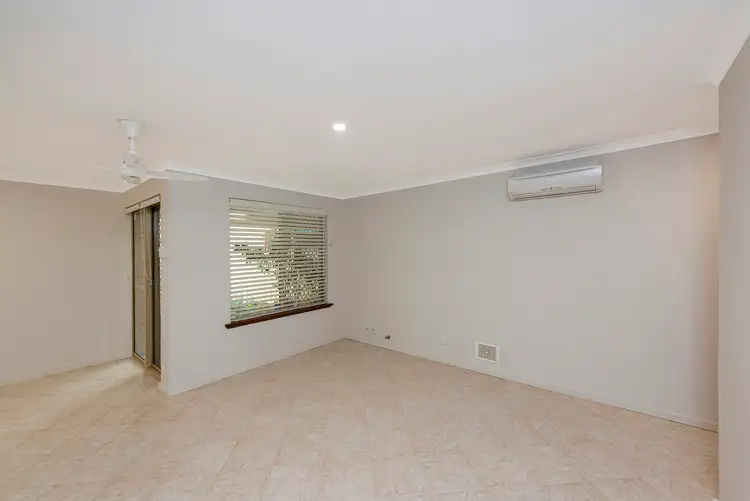 Fourth view of Homely villa listing, 3/45 Miller Street, Victoria Park WA 6100