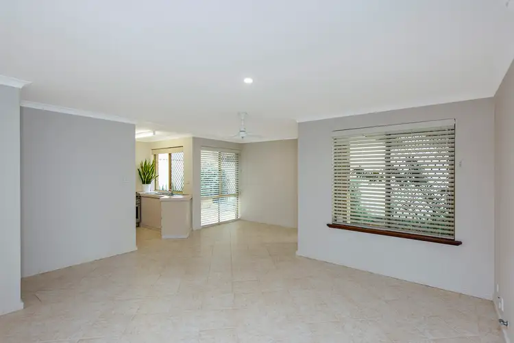 Fifth view of Homely villa listing, 3/45 Miller Street, Victoria Park WA 6100