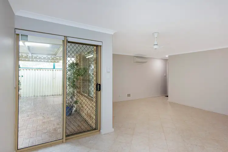 Sixth view of Homely villa listing, 3/45 Miller Street, Victoria Park WA 6100