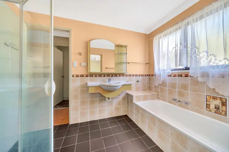 Third view of Homely house listing, 5 Nolina Court, Crestmead QLD 4132