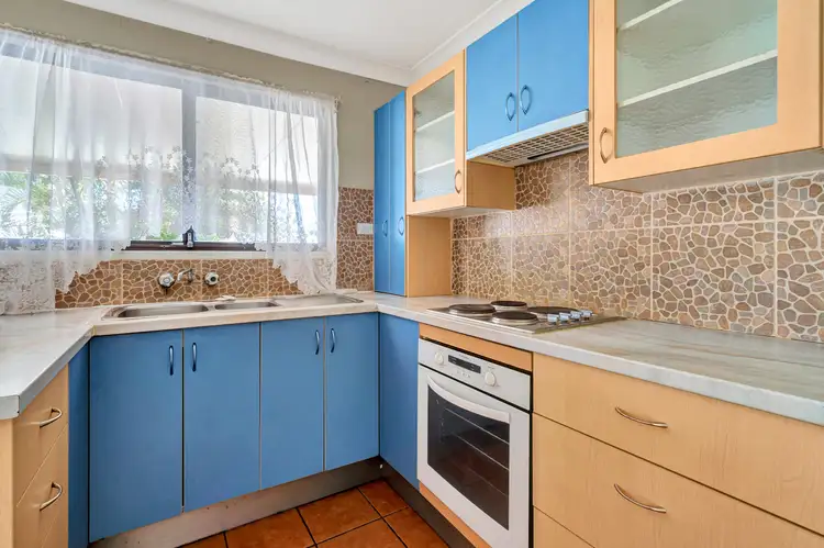 Fourth view of Homely house listing, 5 Nolina Court, Crestmead QLD 4132
