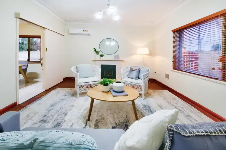 Main view of Homely house listing, 1/79 Wellington Road, Dianella WA 6059