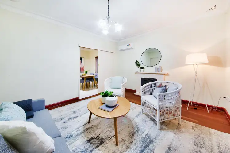 Fifth view of Homely house listing, 1/79 Wellington Road, Dianella WA 6059