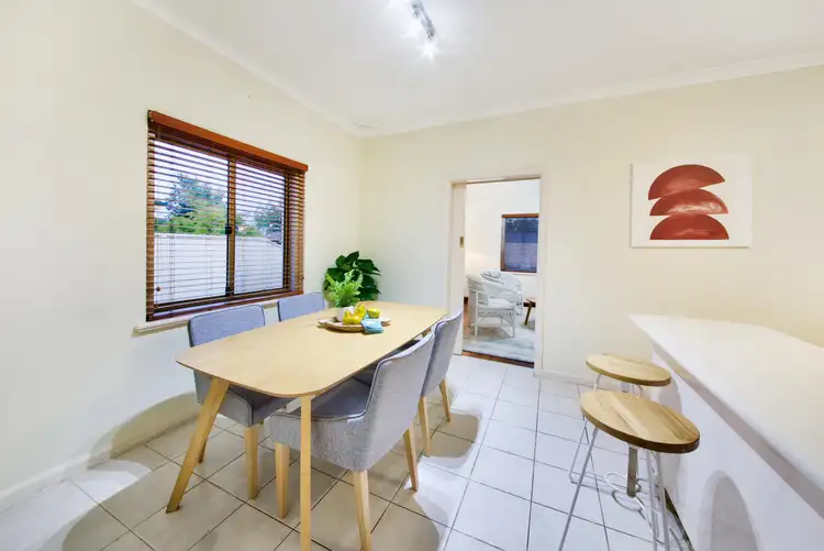 Seventh view of Homely house listing, 1/79 Wellington Road, Dianella WA 6059
