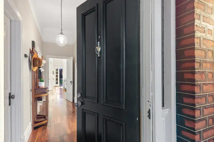 Third view of Homely house listing, 13 Wellman Street, Guildford WA 6055