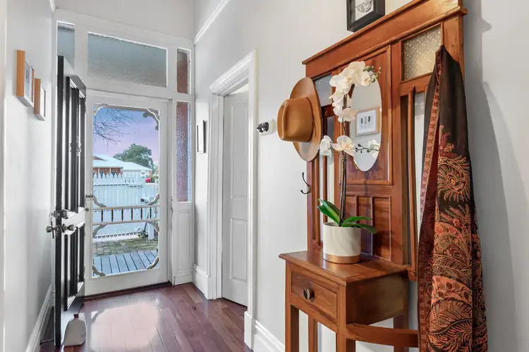Fourth view of Homely house listing, 13 Wellman Street, Guildford WA 6055