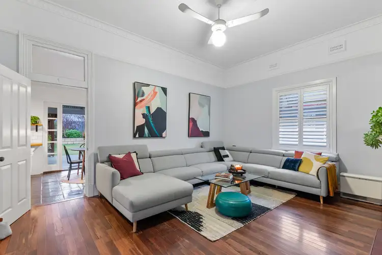 Fifth view of Homely house listing, 13 Wellman Street, Guildford WA 6055