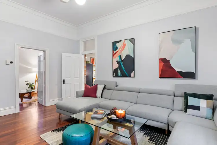 Sixth view of Homely house listing, 13 Wellman Street, Guildford WA 6055