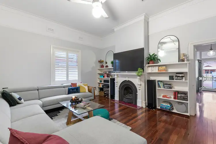 Seventh view of Homely house listing, 13 Wellman Street, Guildford WA 6055