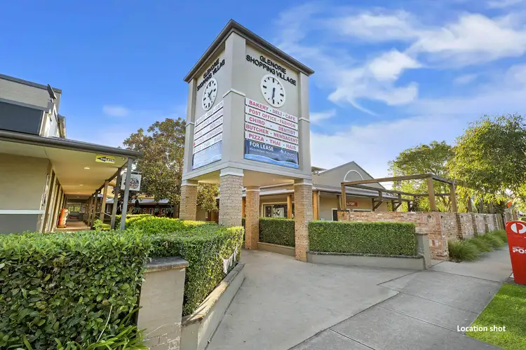 Sixth view of Homely rural property listing, 916 Old Northern Road, Glenorie NSW 2157