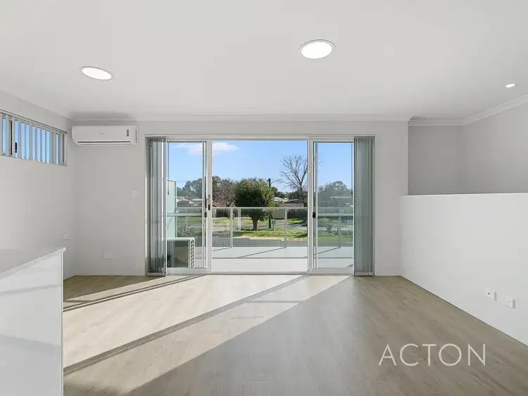 Seventh view of Homely unit listing, 10/35 Morfitt Street, Mandurah WA 6210