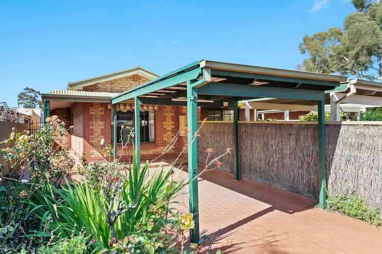 9 Foster Street, Forestville SA 5035