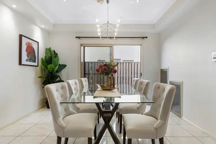 Third view of Homely house listing, 24 Lakeview Terrace, Murrumba Downs QLD 4503