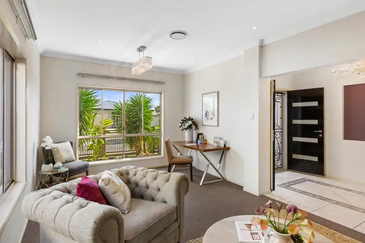 Sixth view of Homely house listing, 24 Lakeview Terrace, Murrumba Downs QLD 4503