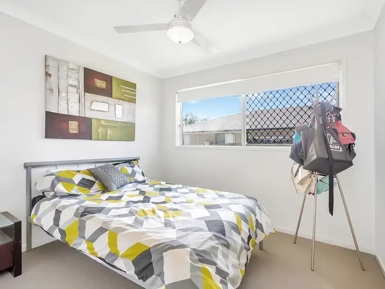 Third view of Homely house listing, 3 Balonne Street, Brassall QLD 4305