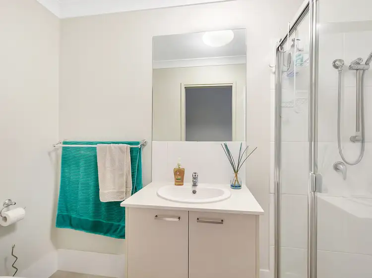 Fourth view of Homely house listing, 3 Balonne Street, Brassall QLD 4305