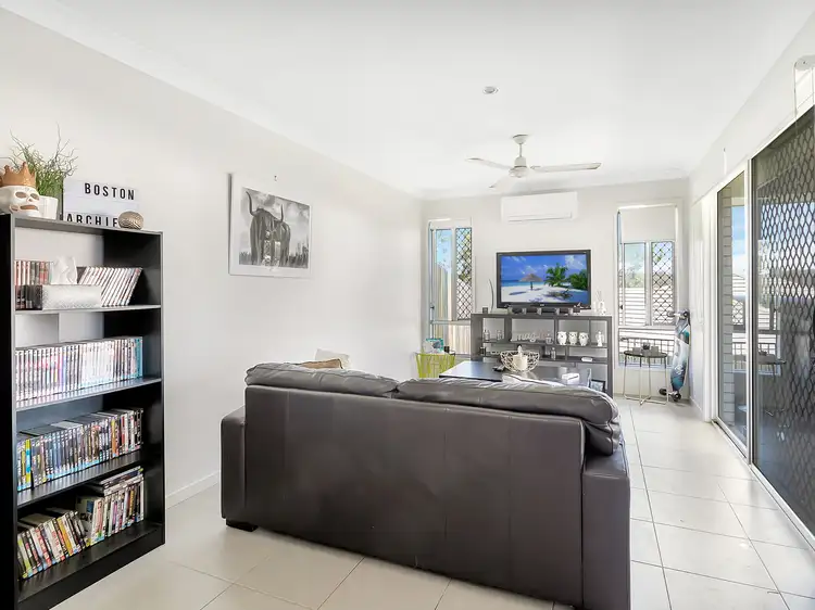 Fifth view of Homely house listing, 3 Balonne Street, Brassall QLD 4305