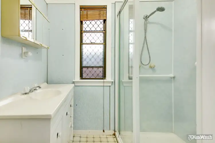 Sixth view of Homely house listing, 25 Hamilton Avenue, Wandal QLD 4700