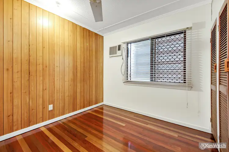 Seventh view of Homely house listing, 25 Hamilton Avenue, Wandal QLD 4700