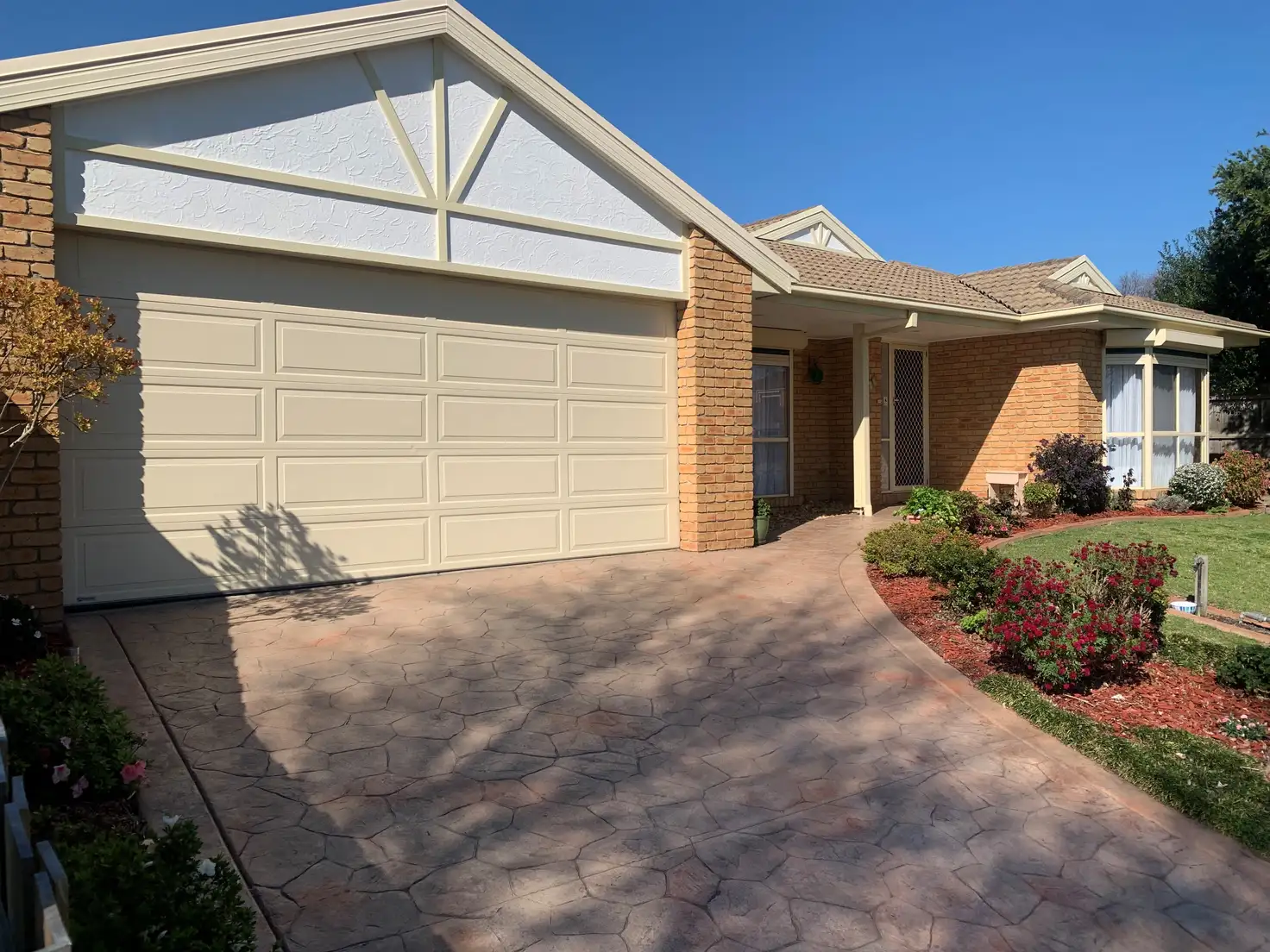 Main view of Homely house listing, 31 Littlecroft Avenue, Narre Warren South VIC 3805