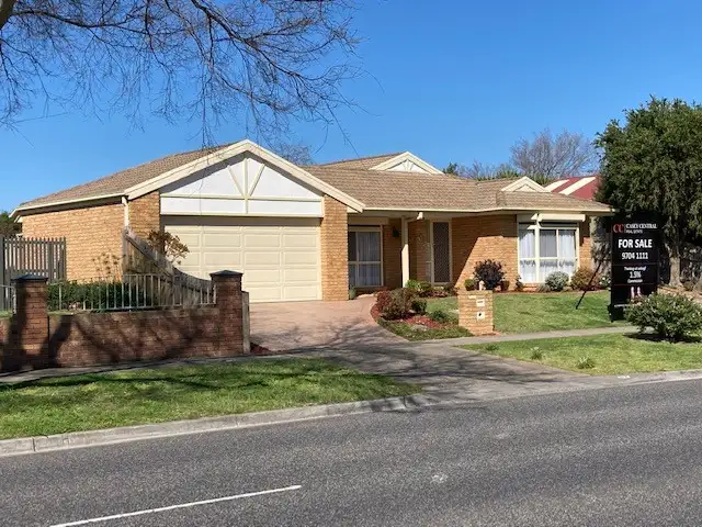 Second view of Homely house listing, 31 Littlecroft Avenue, Narre Warren South VIC 3805