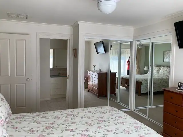 Fourth view of Homely house listing, 31 Littlecroft Avenue, Narre Warren South VIC 3805