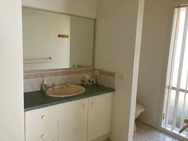 Fifth view of Homely house listing, 31 Littlecroft Avenue, Narre Warren South VIC 3805