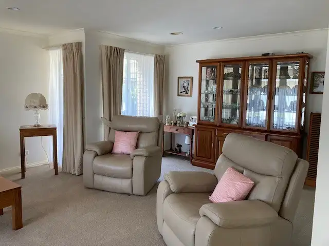 Seventh view of Homely house listing, 31 Littlecroft Avenue, Narre Warren South VIC 3805
