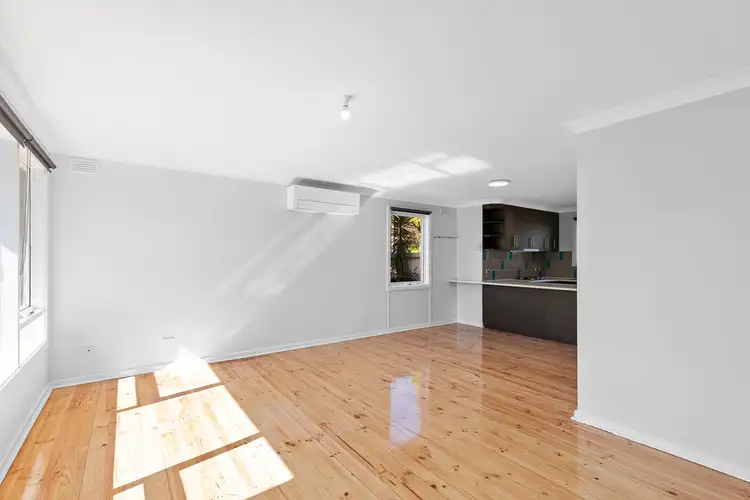 Sixth view of Homely house listing, 27 LAIRD STREET, Mount Gambier SA 5290