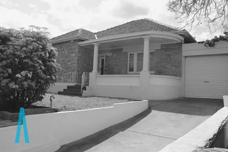2/251 Prospect Road