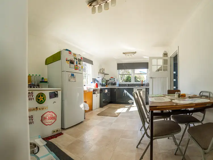 Second view of Homely house listing, 43 Ferro Street, Lithgow NSW 2790