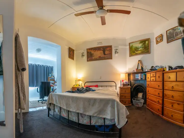 Third view of Homely house listing, 43 Ferro Street, Lithgow NSW 2790