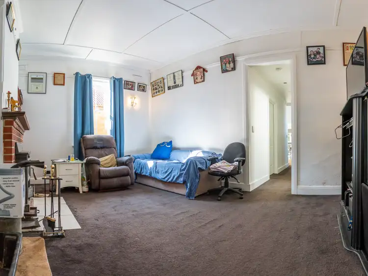 Fourth view of Homely house listing, 43 Ferro Street, Lithgow NSW 2790