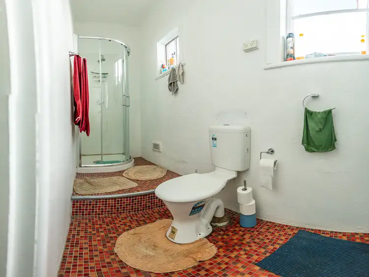 Fifth view of Homely house listing, 43 Ferro Street, Lithgow NSW 2790