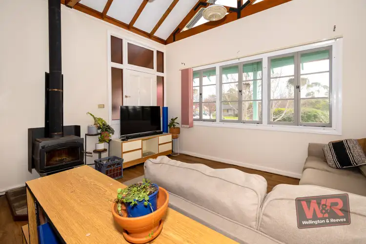 Sixth view of Homely house listing, 100 Rufus Street, Milpara WA 6330