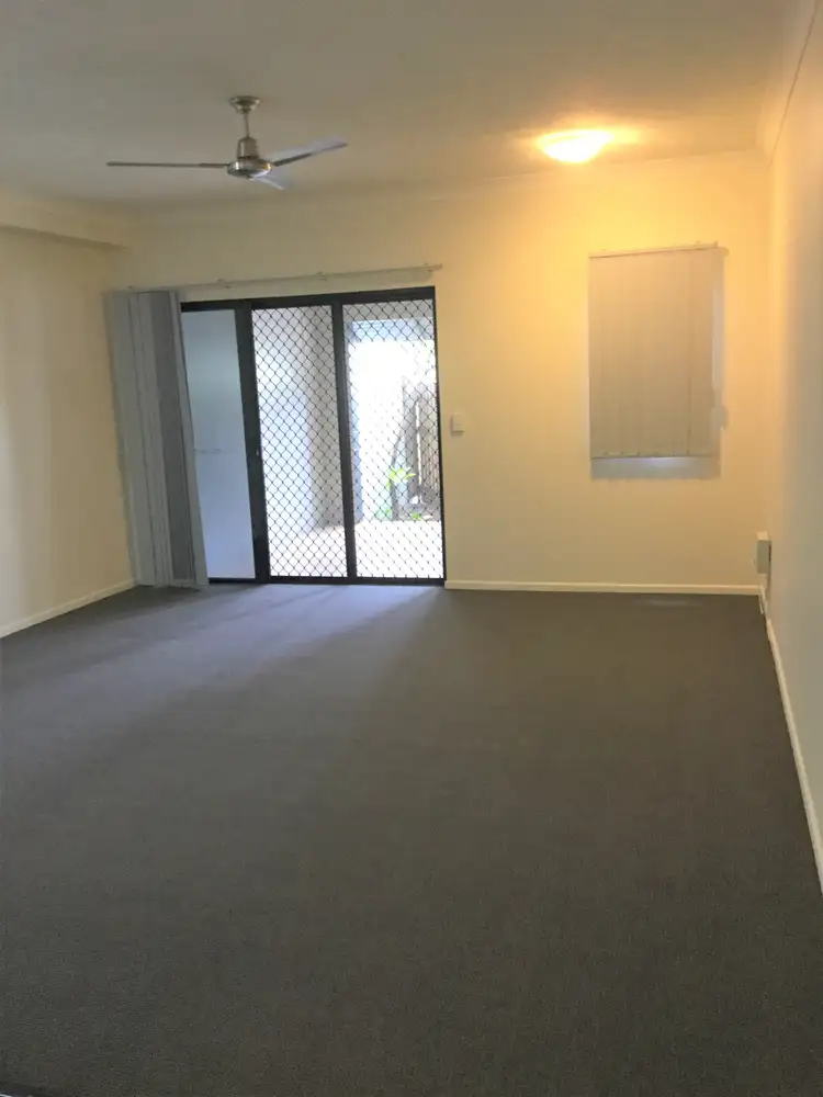 Third view of Homely unit listing, 7/ 33-35 McIlwraith Street, South Townsville QLD 4810