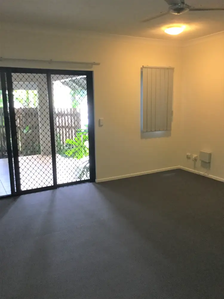 Fourth view of Homely unit listing, 7/ 33-35 McIlwraith Street, South Townsville QLD 4810