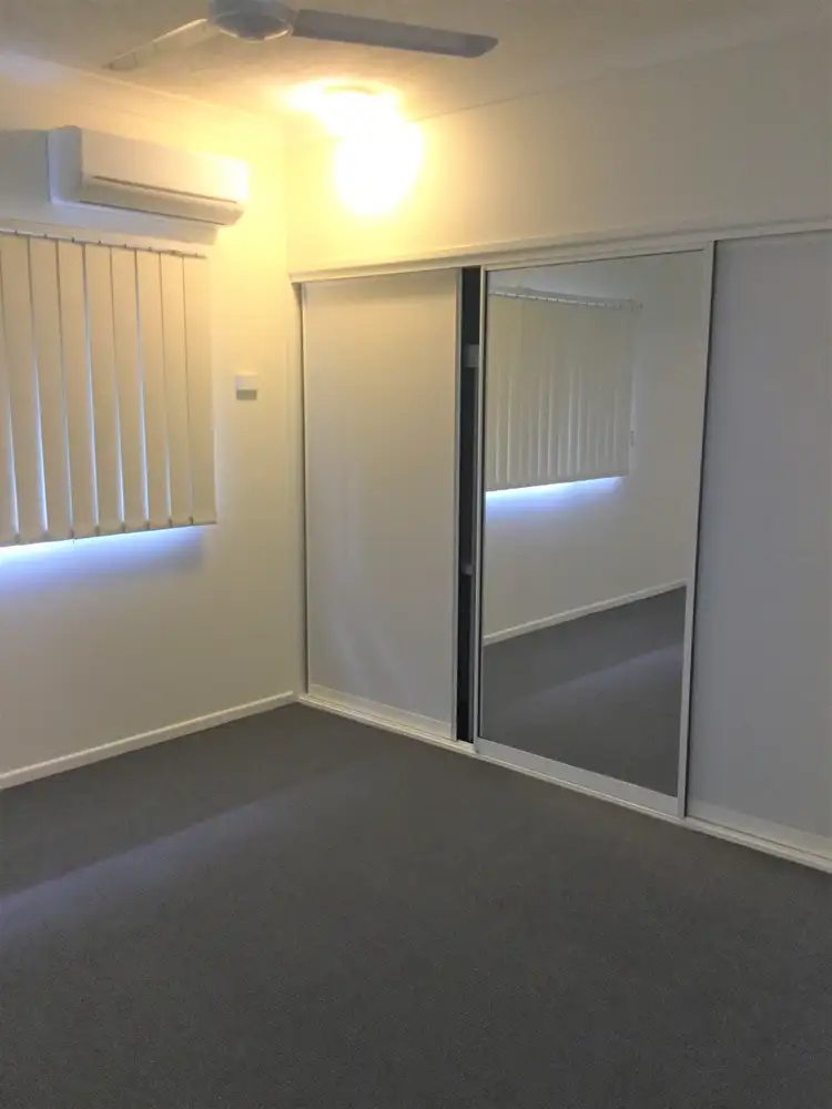 Fifth view of Homely unit listing, 7/ 33-35 McIlwraith Street, South Townsville QLD 4810