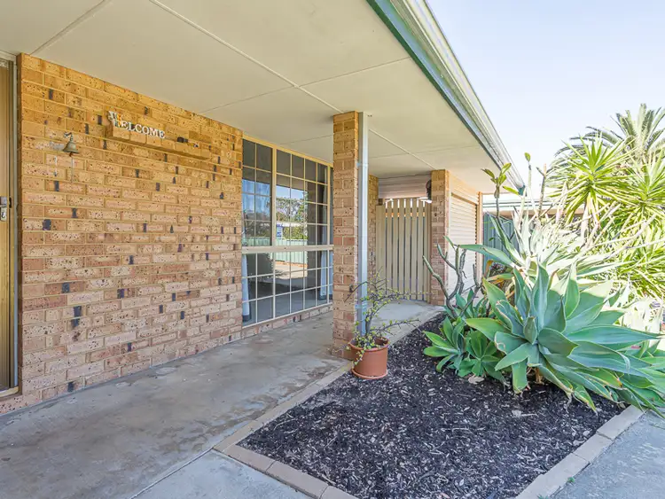 Seventh view of Homely house listing, 37 Mistral Street, Falcon WA 6210